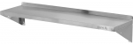 Rippuv k&ouml;&ouml;giriiul Yato, h&otilde;be v., 100 cm x 30 cm x 18 cm