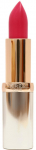 Huulepulk L&rsquo;Or&eacute;al Paris Color Riche Satin Finish, 4.8 g, pink fever v., 285