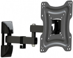 Monitorihoidik ART AR-83 (kahjustatud pakend)
