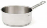 Kastrul Comas Magna Expert, 16 cm, 2 l, h&otilde;be v.