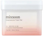 N&auml;otoonik, padjad Mixsoon Galactomyces, 210 ml, 60 tk