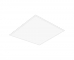 Valgusti Ledvance Panel Eco UGR19, s&uuml;vistatav, 33 W, 3630 lm, IP40