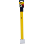 Meisel l&otilde;&otilde;tsat&uuml;&uuml;pi Stanley 4-18-292, 30 cm, 3.2 cm