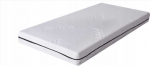 Madrats BabyMatex ECO Pantera, 120 cm x 60 cm