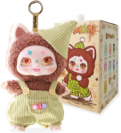 Pehme m&auml;nguasi, v&otilde;tmehoidja Tm Toys Kimmon Mimon, (v&auml;rv/disain valitakse juhuslikult), 15 cm