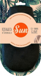Isepruunistajate aplikaatorkinnas Inter-Vion Sun