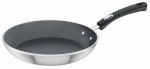 Praepann Tramontina Professional 20888/020, &Oslash; 20 cm, alumiinium