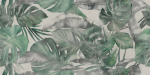 Dekoratiivne plaat, kivimassi PALMA, 60 cm x 120 cm, mitmev&auml;rviline