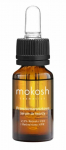 N&auml;o seerum Mokosh Anti-Wrinkle, 10 ml