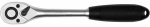 P&otilde;rkmehhanismiga mutriv&otilde;ti Yato YT-0307, 146 mm