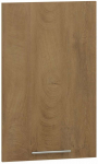 Kapi esik&uuml;lg, k&ouml;&ouml;gikapi esik&uuml;ljele Vento G-45/72, 71.3 cm x 44.6 cm, tamm v.