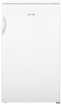 Kahjustatud pakendiga toode. K&uuml;lmik jahekapp Gorenje R492PW