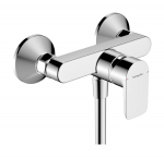 Du&scaron;isegisti Hansgrohe Neovis, kroom v.