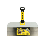Pahtlilabidas Stanley STHT0-05776, 30.5 cm, roostevaba teras