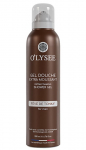 Kehapesuvaht meestele O'Lysee Feve De Tonka, 200 ml