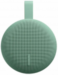 Juhtmevaba k&otilde;lar Xiaomi Essential QBH4330GL, roheline v., 5 W