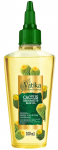 Juukse&otilde;li Dabur Vatika Naturals Curls Cactus Restorative, 100 ml