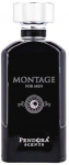 Parf&uuml;&uuml;mvesi Pendora Scents Montage, 100 ml