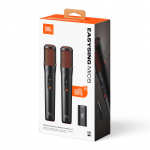 Mikrofon JBL Easysing