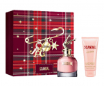 Kinkekomplektid naistele Jean Paul Gaultier Scandal, 2 tk.