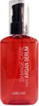Juukseseerum Lebelage Damage Care Argan, 100 ml