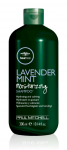 &Scaron;ampoon Paul Mitchell Tea Tree Lavender Mint, 300 ml
