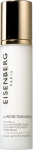 P&auml;evituse hoolduskreem tooted n&auml;ole Eisenberg The Ideal Protection SPF30, 50 ml