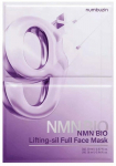 N&auml;omask Numbuzin No.9 NAD Bio Lifting Full Cover, 48 ml