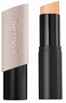 Make-up alus, pulk Lancome Teint Idole Ultra Wear Shape Stick, pruunikas v., 05, 9 g