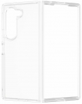 Telefoni &uuml;mbris PanzerGlass HardCase Samsung Galaxy Fold 6, l&auml;bipaistev v.