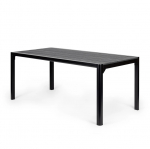 Aialaud MultiGarden NSAK-180-4-1, hall v., 180 cm x 90 cm x 74 cm