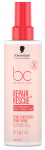 Juukse konditsioneer, pihustatav Schwarzkopf Professional BC Bonacure Repair Rescue, 400 ml