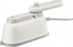 R&otilde;ivaste auruti Dreame E3, 1100 W