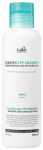 &Scaron;ampoon La'dor Keratin LPP, 150 ml