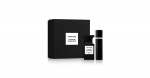 Kinkekomplektid meestele Tom Ford Fucking Fabulous, 2 tk.
