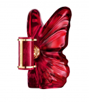 Parf&uuml;&uuml;mvesi Carolina Herrera La Bomba Intensa, 80 ml