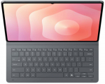 Lisa Samsung EF-DX930UBEGWW Samsung Galaxy Tab S11 Ultra, must v.
