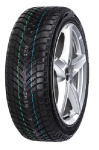 Talverehv Neolin Neo Winter 215/55/R17, 98-V, XL, D, D, 71 dB