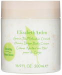 Kehakreem Elizabeth Arden Green Tea Pistachio Crunch, 500 ml