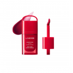 Huulepulk Laneige Juicy Pop, 4.5 g, red classic