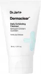 N&auml;opuhastusvahend Dr. Jart+ Dermaclear Daily, 30 ml