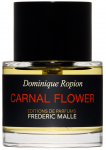 Parf&uuml;&uuml;mvesi Frederic Malle Carnal Flower, 50 ml