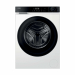 Pesumasin Haier HW90-BP14357TU-S, 9 kg, valge v.