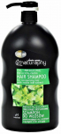 &Scaron;ampoon Naturaphy Urtica Dioica Leaf Extract, 1000 ml