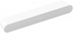 Soundbar s&uuml;steem Sonos Ray RAYG1EU1, must v.