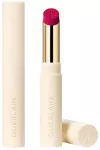 Huulepulga t&auml;itepakend Guerlain KissKiss Blur Matte, 1.85 g, vibrant rose v., 391
