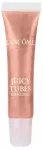 Huulel&auml;ige Lancome Juicy Tubes Original, 15 ml, hallucination v., 09