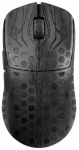 Juhtmevaba m&auml;nguhiir Keychron G5 Z1, usb type-c, must v.