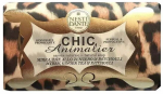 Seep Nesti Dante Chic Animalier Bronze, 250 g