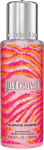 Keha pihust Roberto Cavalli Just Cavalli Glowing Sunrise Shimmering, 250 ml